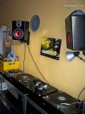 Convert-s-DJ-Booth-Update8